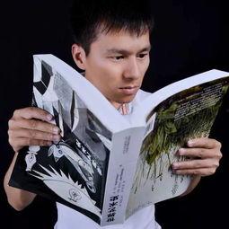 王墨手机摄影爆料视频,揭秘手机摄影新境界