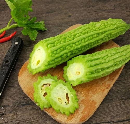 51热门大瓜今日吃瓜爆料 学生,今日吃瓜爆料，揭秘娱乐圈最新动态！”